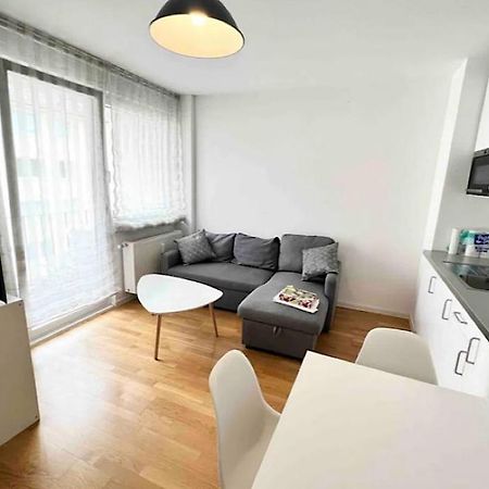 Koelner Apartment Direkt Am Zentrum エクステリア 写真
