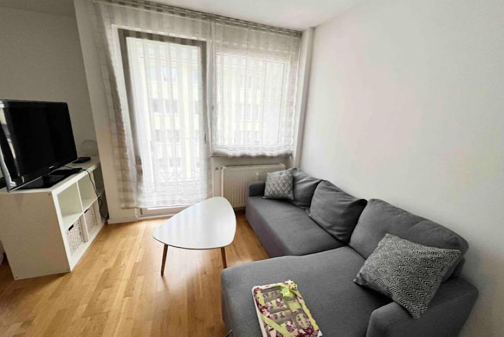 Koelner Apartment Direkt Am Zentrum エクステリア 写真