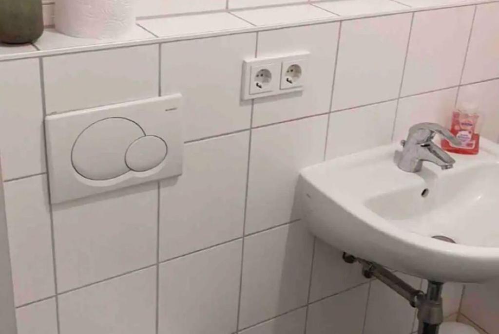 Koelner Apartment Direkt Am Zentrum エクステリア 写真
