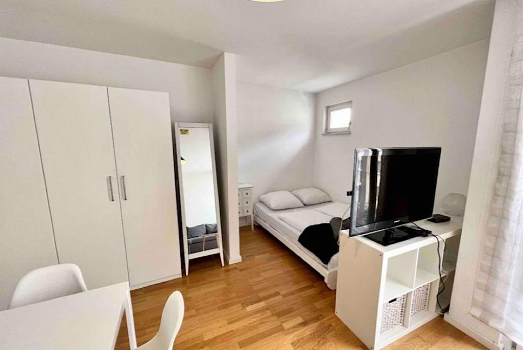 Koelner Apartment Direkt Am Zentrum エクステリア 写真