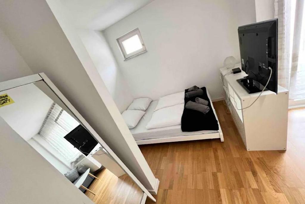 Koelner Apartment Direkt Am Zentrum エクステリア 写真